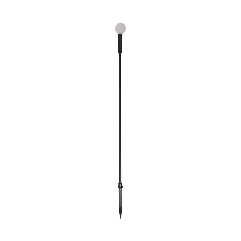 Image of Easyfit 12V Garden Lights - Daisy LED Outdoor Feature Stake Light
