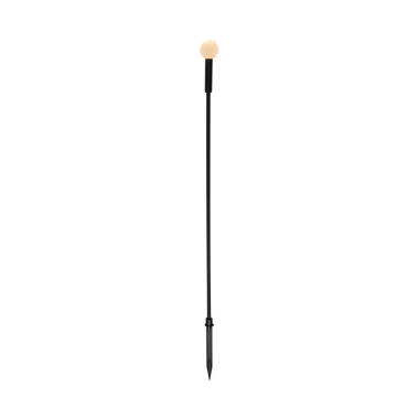 Image of Easyfit 12V Garden Lights - Daisy LED Outdoor Feature Stake Light