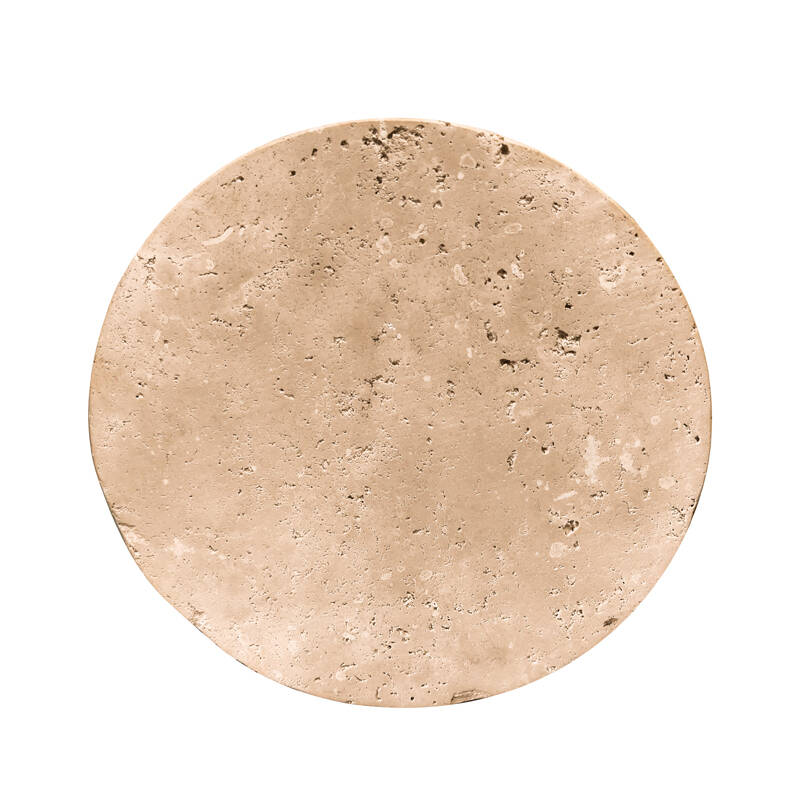 Image of Westport Louise Flush Wall Light