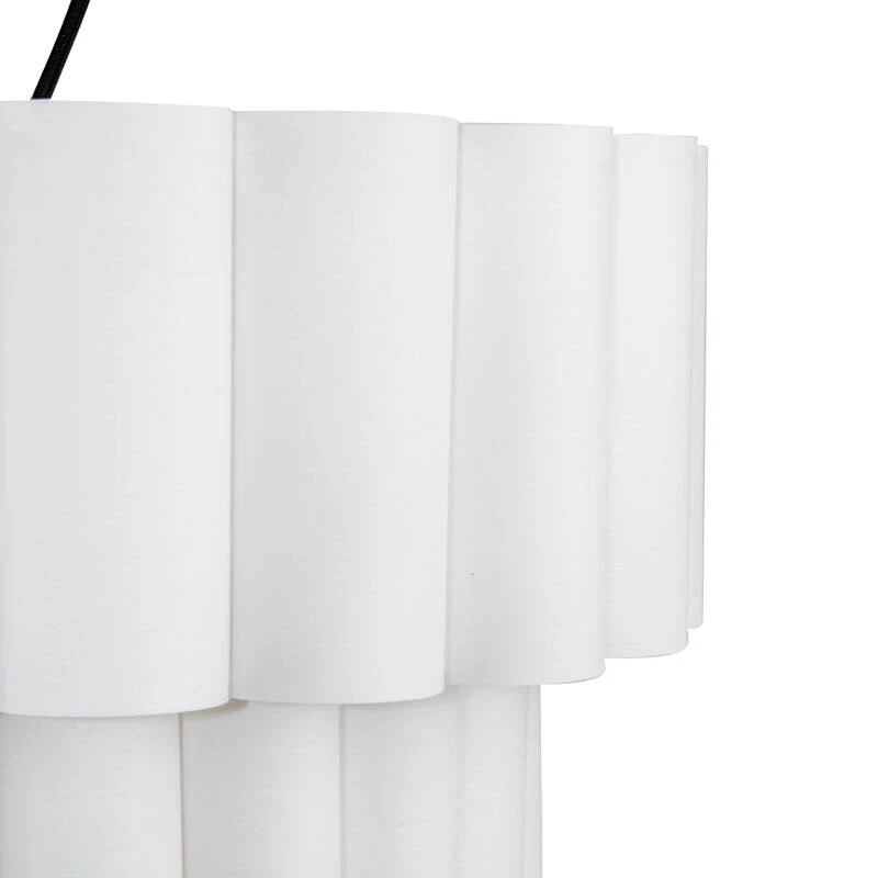 Image of Wisteria Soho Ceiling Pendant Light
