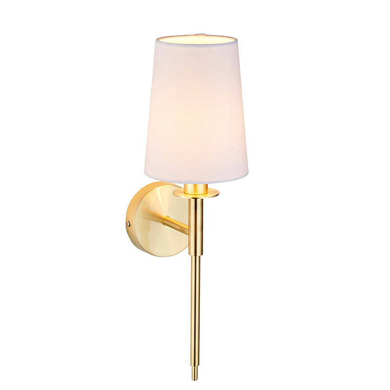 Image of Luxia Ambleside Wall Light