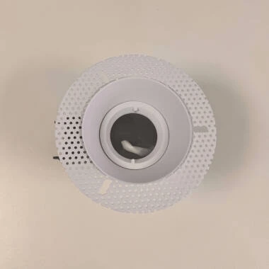 Image of Westport Coastal Port Outdoor Flush Wall Light