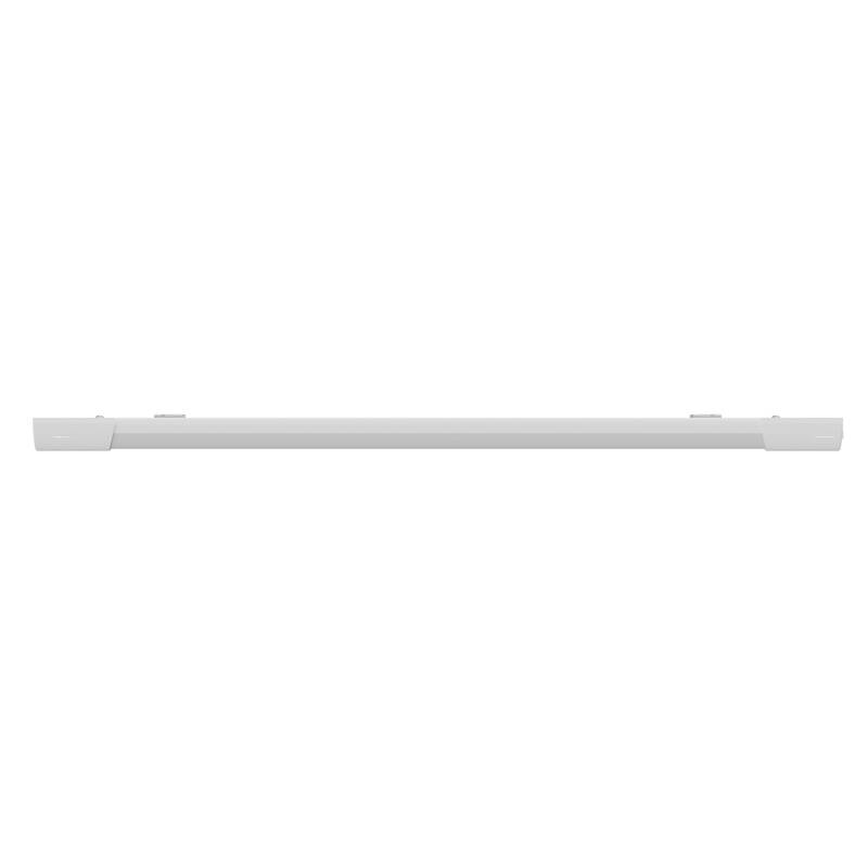 Image of Envirolight Eco 40W LED 4400 Lumen Batten - 4ft Single