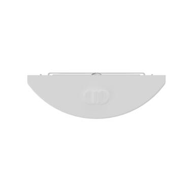 Image of Envirolight Eco 40W LED 4400 Lumen Batten - 4ft Single
