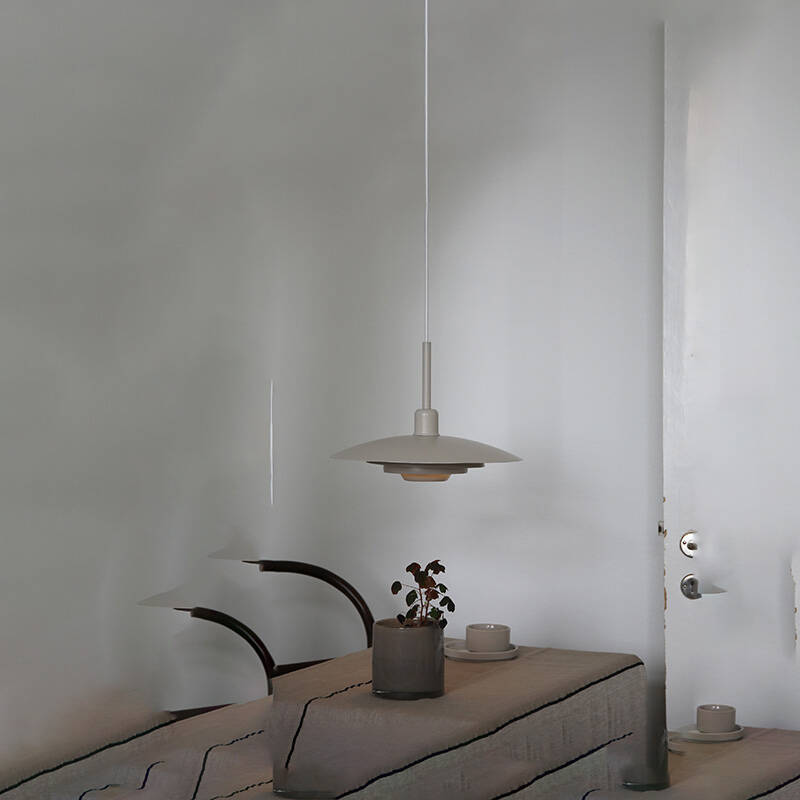 Image of Piny 35 Ceiling Pendant Light