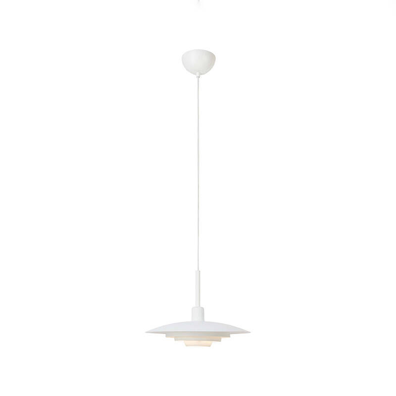 Image of Piny 35 Ceiling Pendant Light