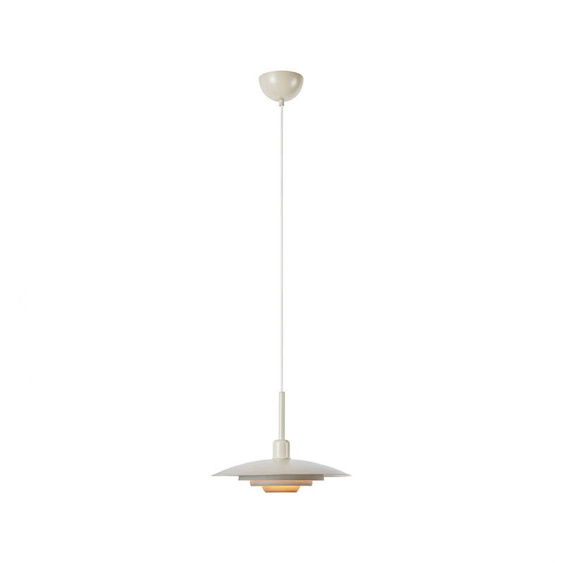 Image of Piny 35 Ceiling Pendant Light