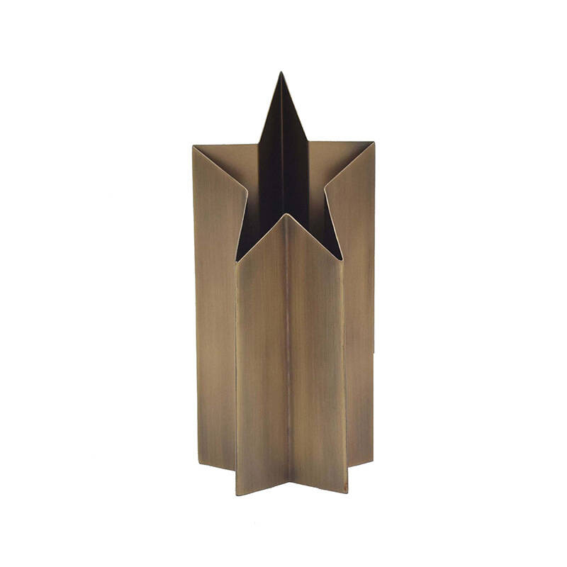 Image of Asteri 27 Table Lamp