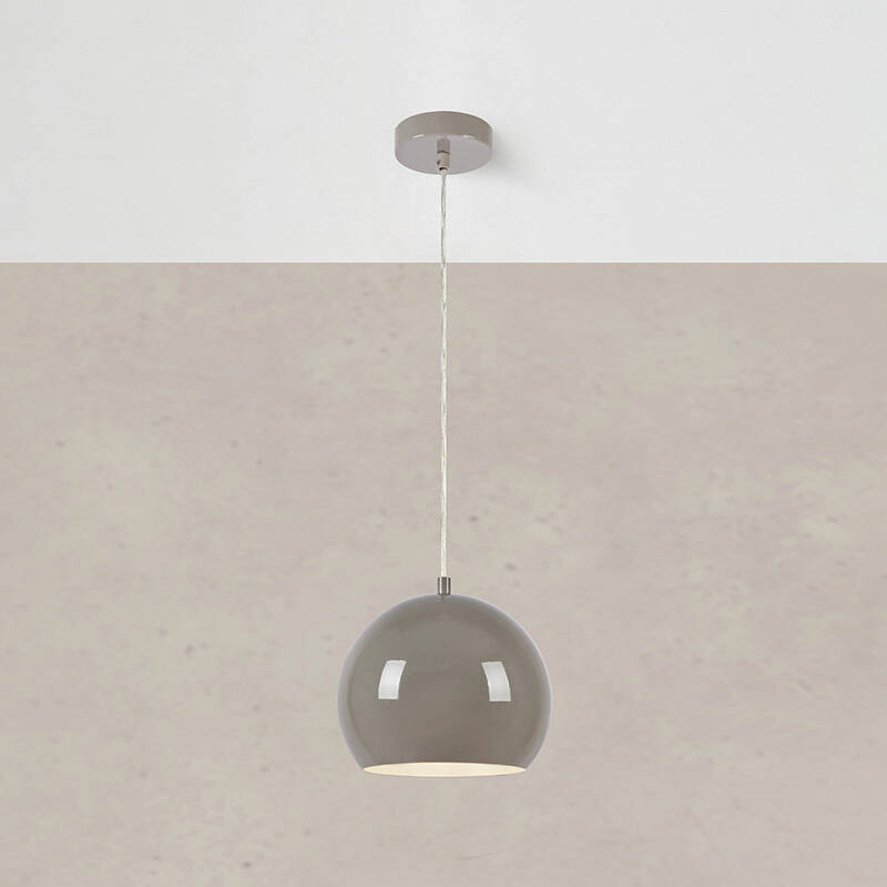 Image of Pop 20 Ceiling Pendant Light