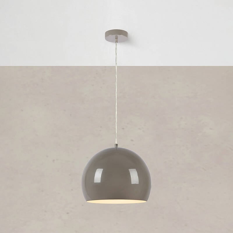 Image of Pop 28 Ceiling Pendant Light