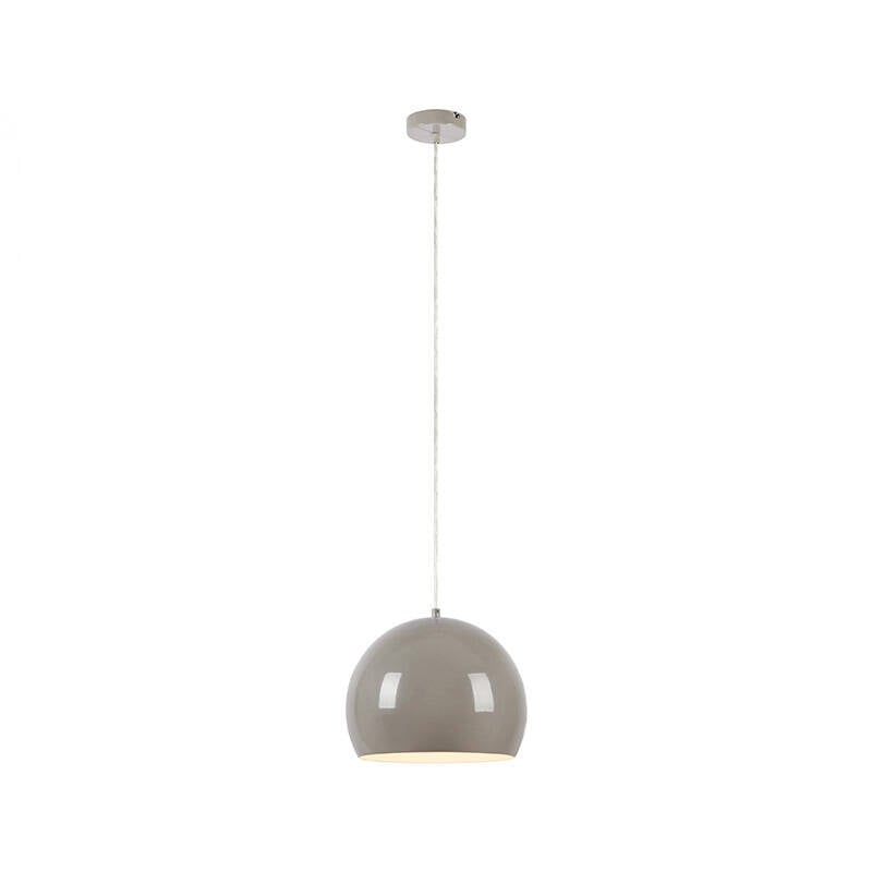 Image of Pop 28 Ceiling Pendant Light