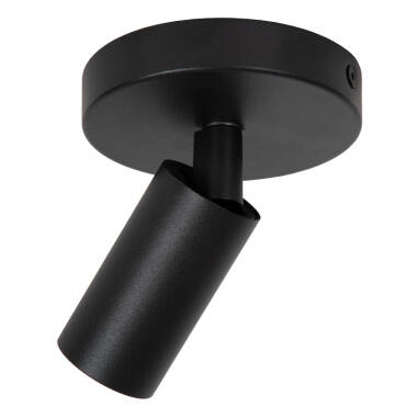 Image of Lucide Ritmo Single Spotlight