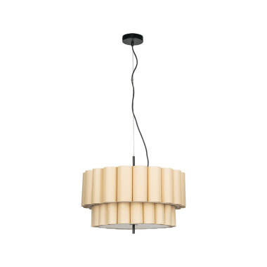 Image of Wisteria Soho Ceiling Pendant Light