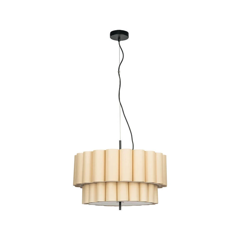 Image of Wisteria Soho Ceiling Pendant Light