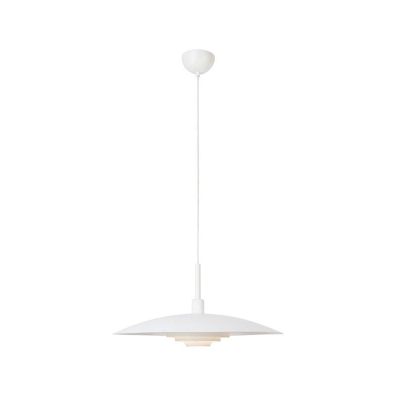 Image of Piny 57 Ceiling Pendant Light