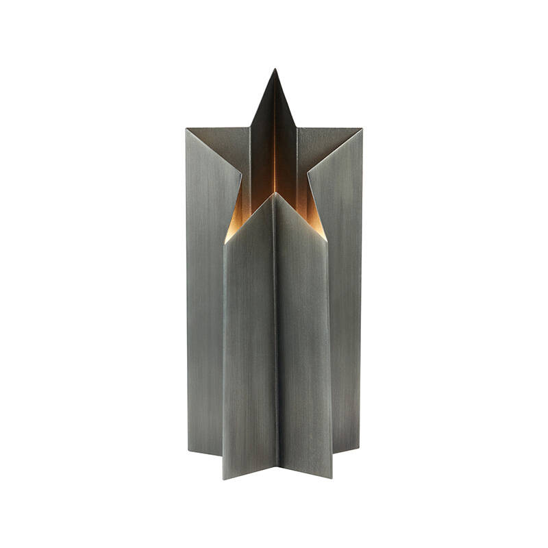 Image of Asteri 35 Table Lamp