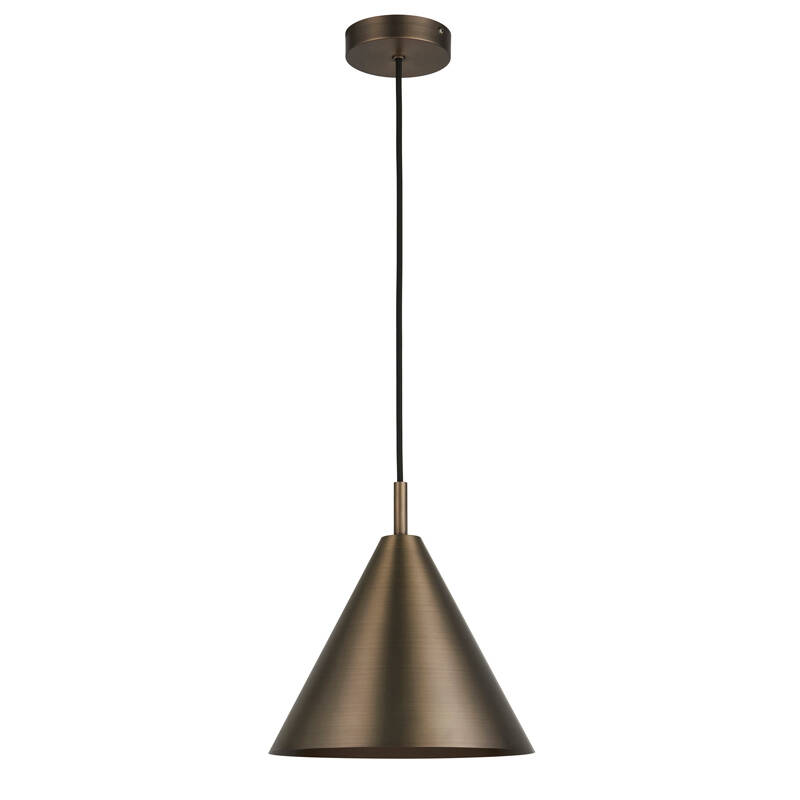 Image of Luxia Mag Ceiling Pendant Light