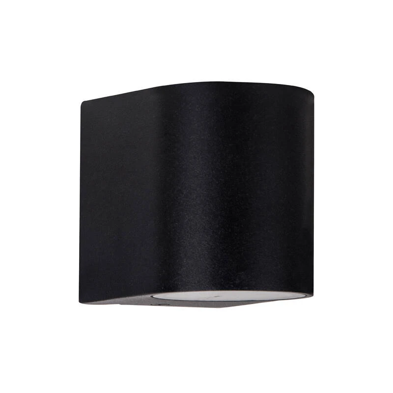 Image of Easyfit 12V Garden Lights - Fauna LED Wall Light