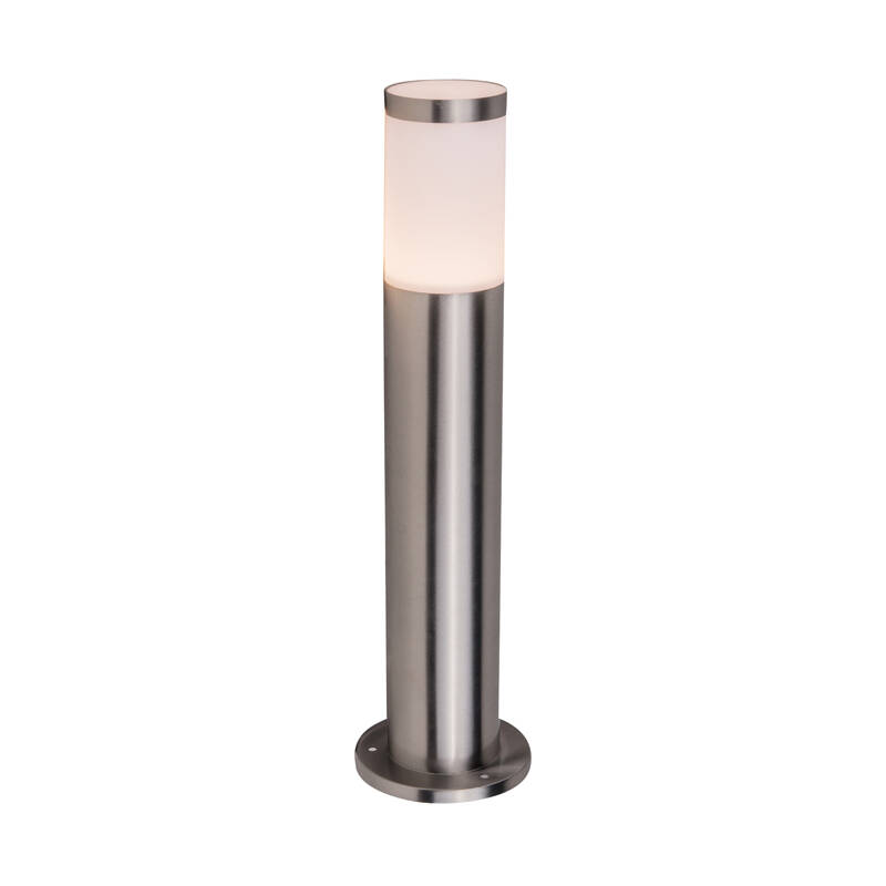 Image of Easyfit 12V Garden Lights - Flora LED Bollard Light