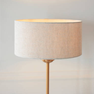 Image of Luxia Bampton Table Lamp