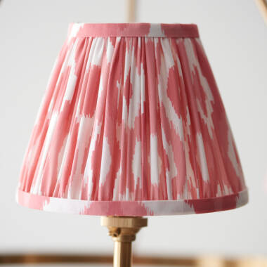 Image of Luxia Chadwick 3 Arm Ceiling Pendant Light
