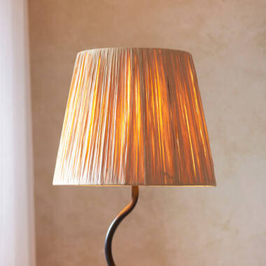 Image of Luxia Tiverton Floor Lamp