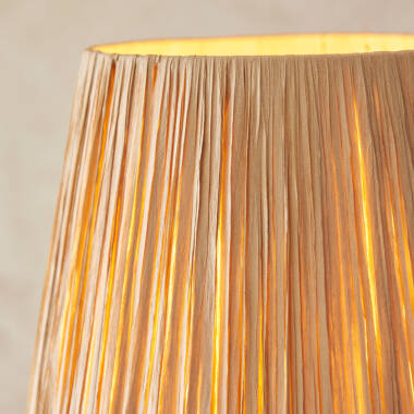Image of Luxia Tiverton Floor Lamp