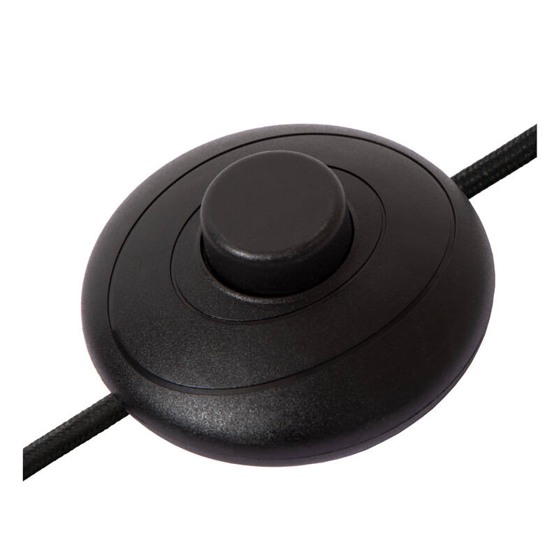 Image of Lucide Magic Light Floor Lamp