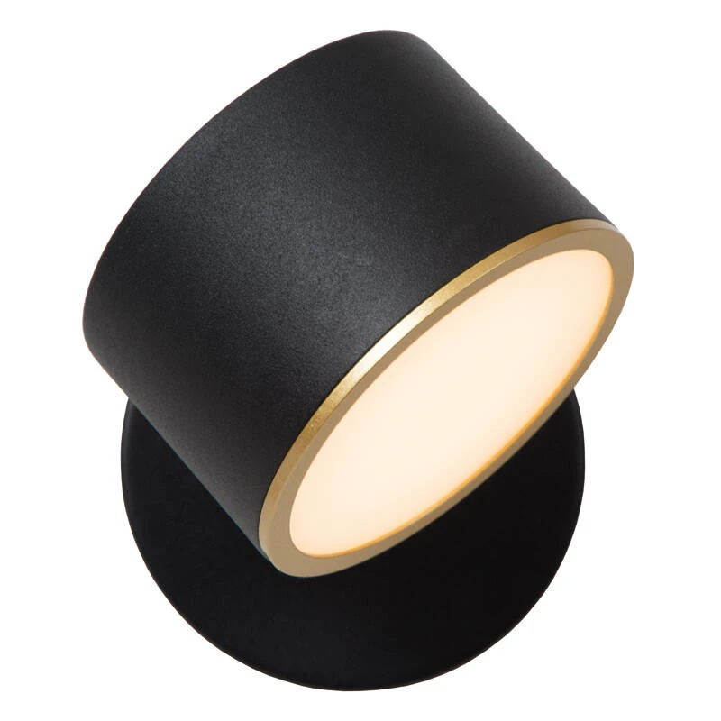 Image of Lucide Gian LED Single Spotlight