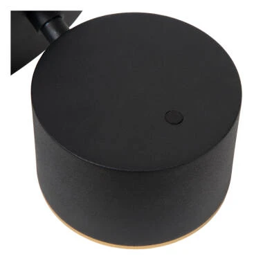 Image of Lucide Gian LED Single Spotlight