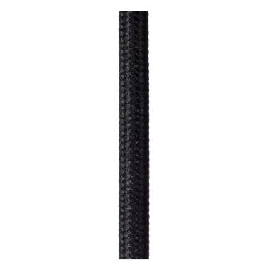 Image of Lucide Kala 4 Light Bar Ceiling Pendant