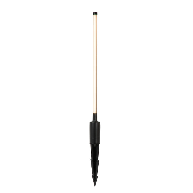 Image of Lucide Lornex 580 LED Outdoor Stake Light