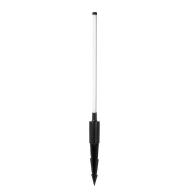 Image of Lucide Lornex 580 LED Outdoor Stake Light