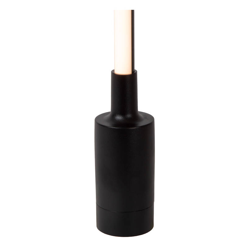 Image of Lucide Lornex 580 LED Outdoor Stake Light