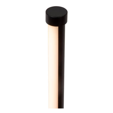 Image of Lucide Lornex 580 LED Outdoor Stake Light