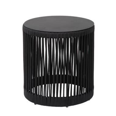 Image of Lucide Pingi 365 USB Rechargeable LED Outdoor Feature Light