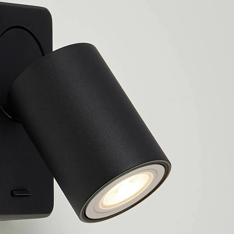 Image of Envirolight Renzo Switched Reading Light