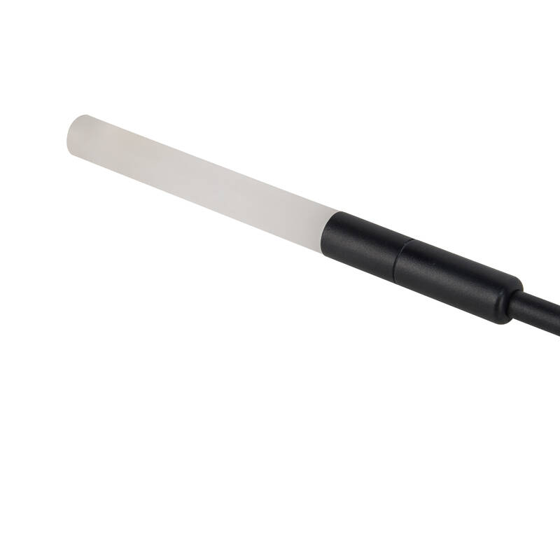 Image of EasyFit Core 12v Garden Lights - Orchid LED Outdoor Feature Stake Light