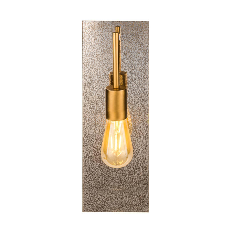 Image of Westport Louise Flush Wall Light