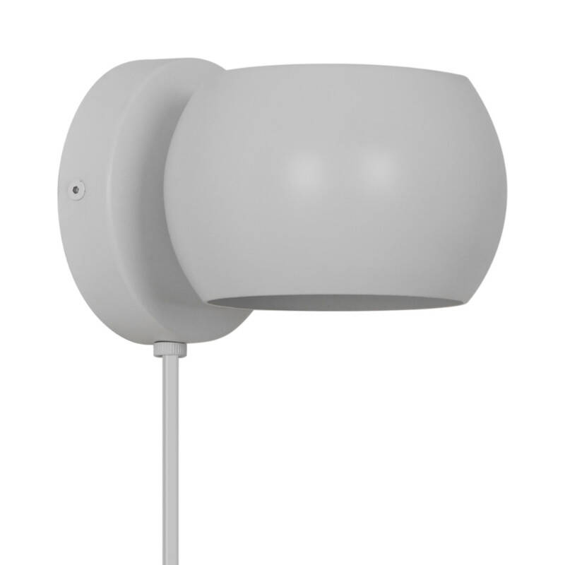 Image of Nordlux Belir Reading Light