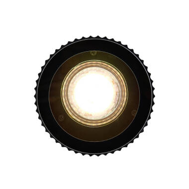 Image of Nordlux Kyklop Outdoor Flush Light
