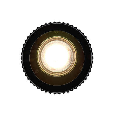 Image of Nordlux Kyklop Outdoor Flush Light