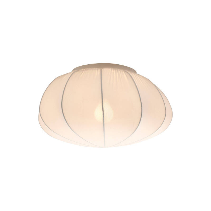 Image of Nordlux Aeron Flush Light