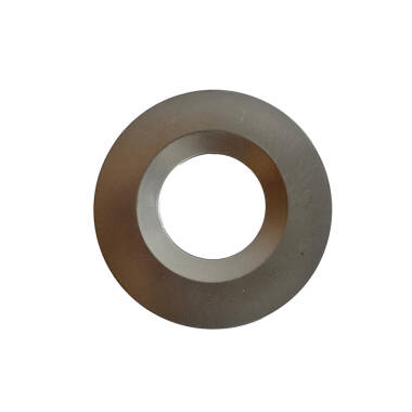 Image of Envirolight Eco IP65 Fire Rated Fixed Downlight