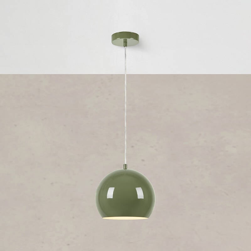 Image of Pop 20 Ceiling Pendant Light