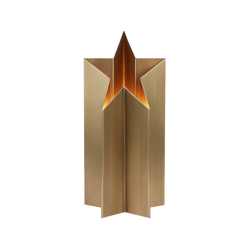 Image of Asteri 35 Table Lamp