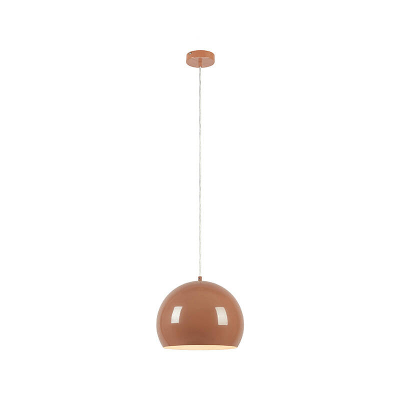 Image of Pop 28 Ceiling Pendant Light