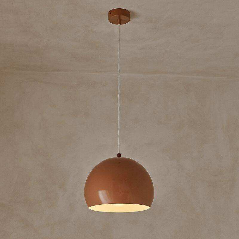 Image of Pop 28 Ceiling Pendant Light