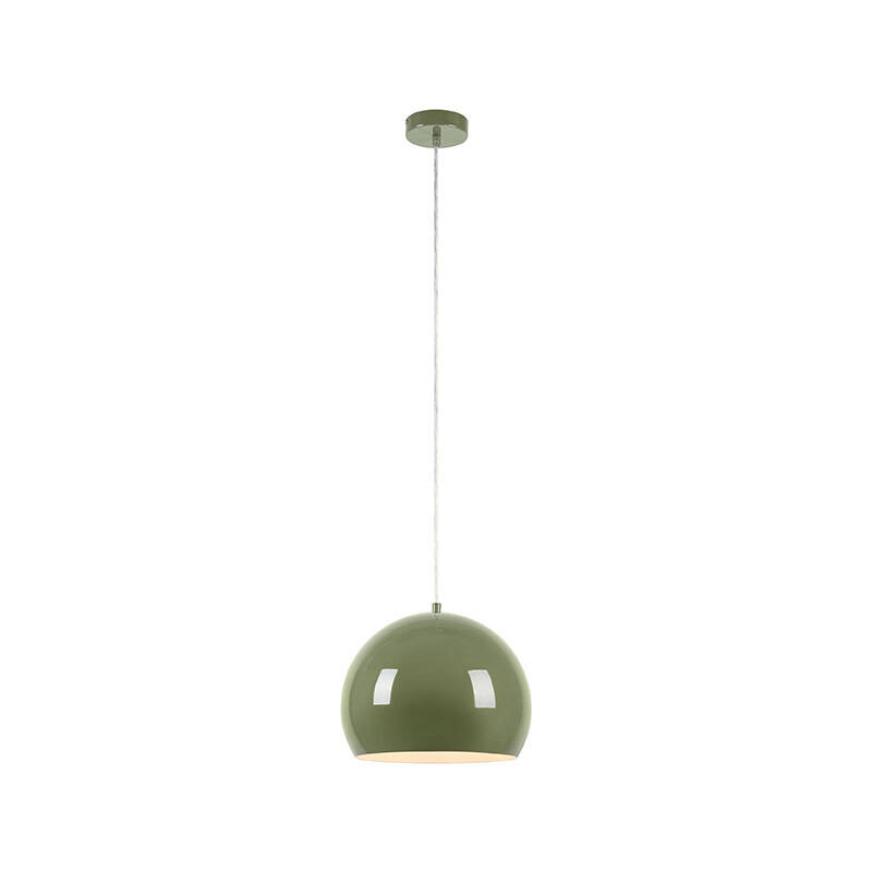Image of Pop 28 Ceiling Pendant Light