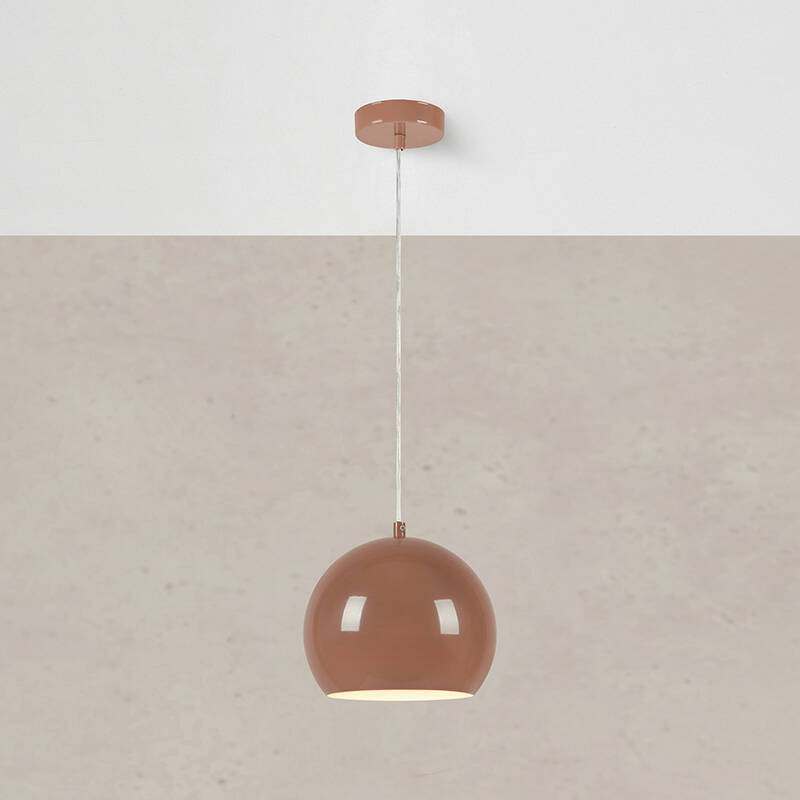 Image of Pop 20 Ceiling Pendant Light